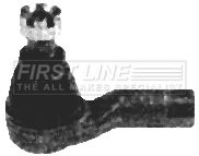 FIRST LINE Наконечник поперечной рулевой тяги FTR4307